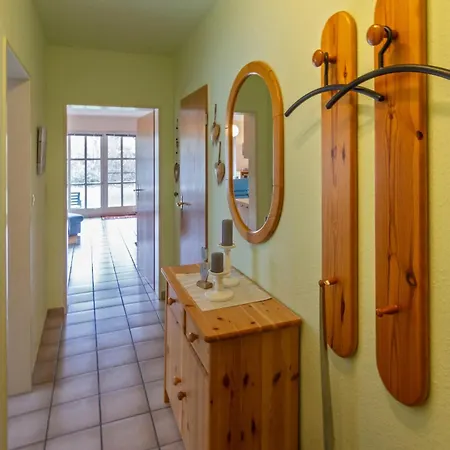 Friesenperle * ドルヌム